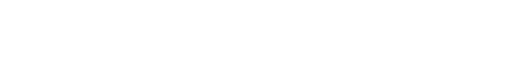 残すのは伝えたい想い