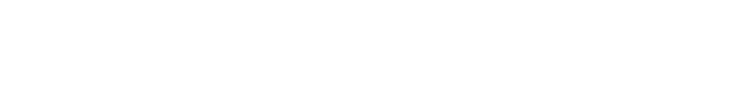 時間を超えて想いを知る。